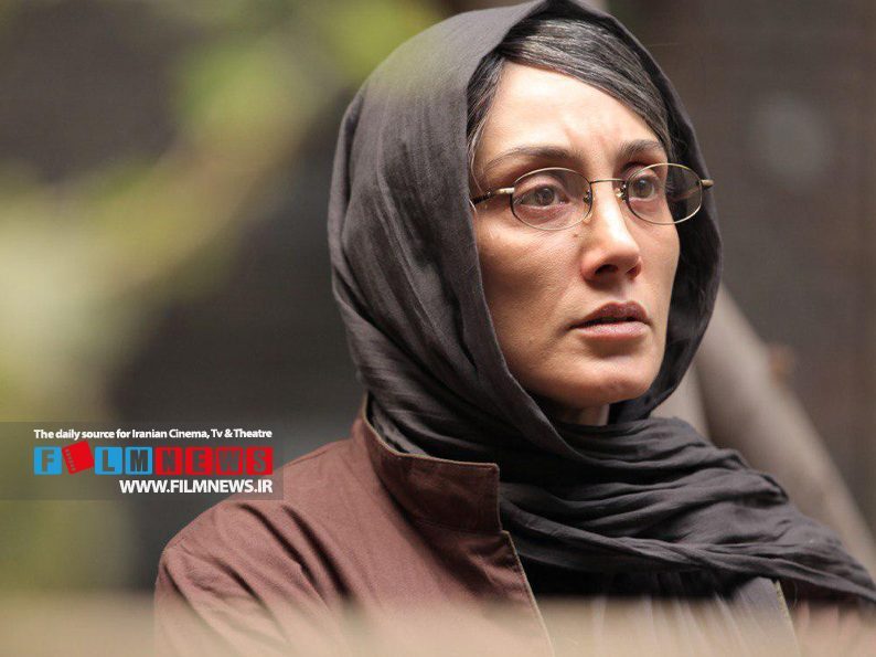 نگاهی به نخستین همکاری شهاب حسینی با بازیگران ستاره هم‌نسلش به بهانه اولین بازی او کنار امین حیایی در سریال «پوکر» | نخستین قرار حرفه‌ای