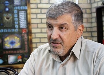رقابت احتمالی ۳ نفر برای رسیدن به ریاست مجلس شورای اسلامی