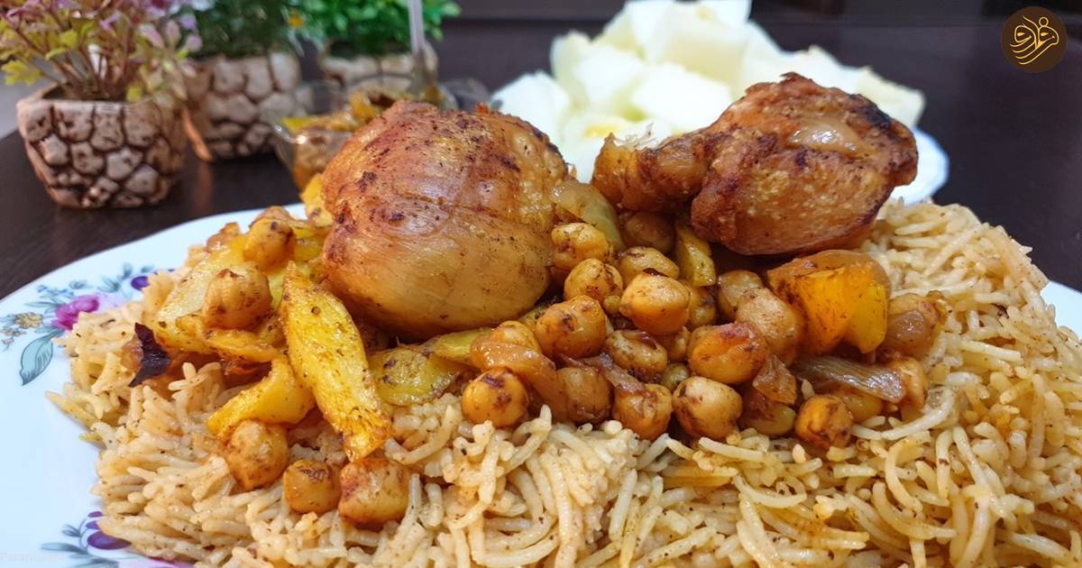 گوبولی