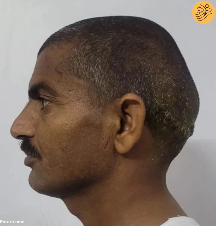 (عکس)