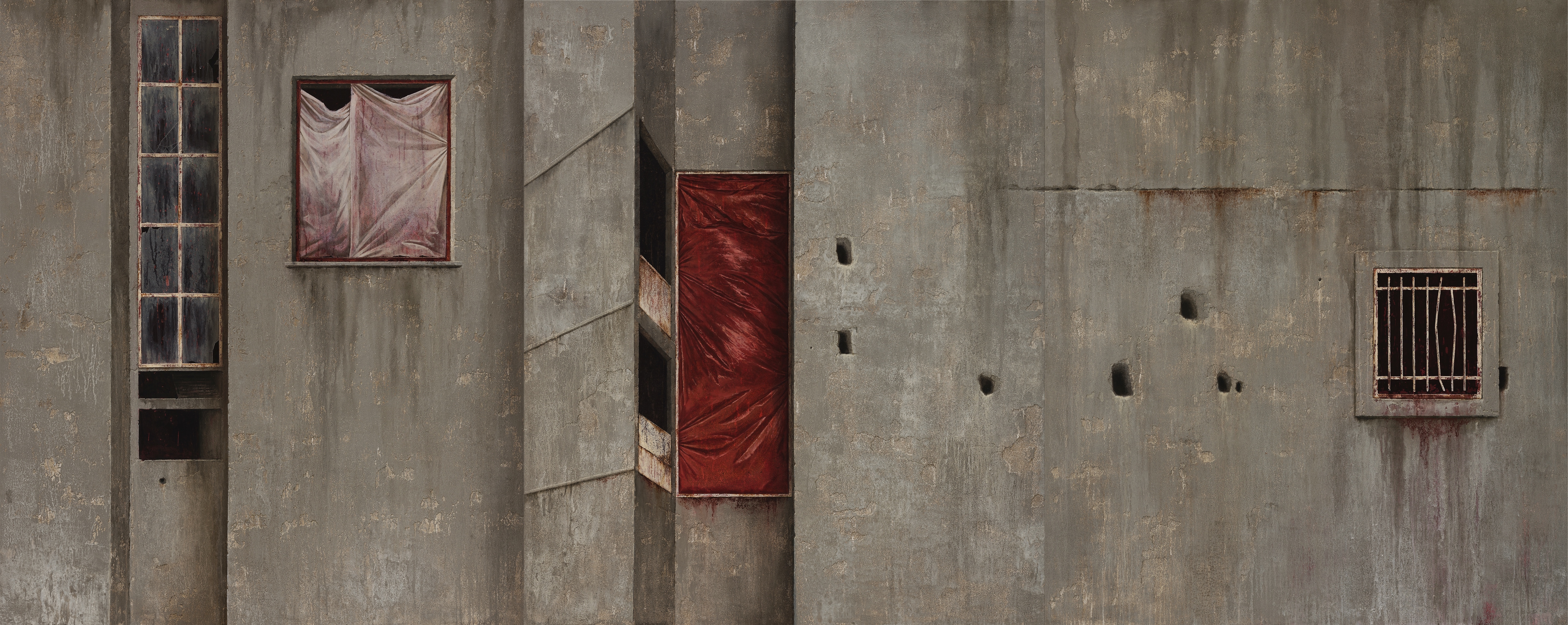 ادراکِ امرِ غایب