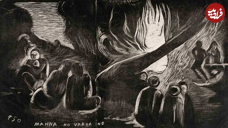 هانا آرنت؛ فیلسوفی که از عادی بودن «شر» شگفت‌زده بود