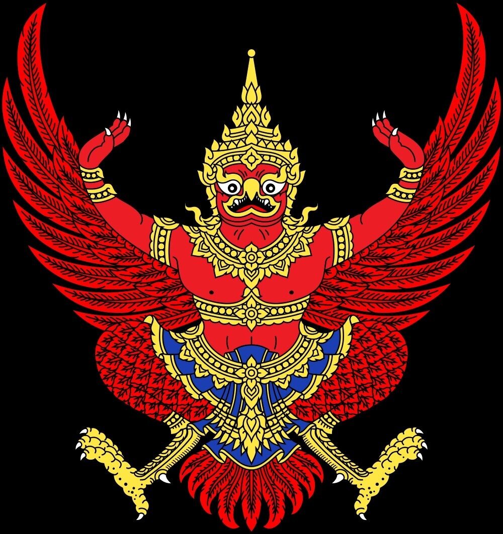 (تصاویر) کدام پرندگان باستانی جهانی‌ شبیه اسطوره‌های بالدار ایرانی‌اند؟