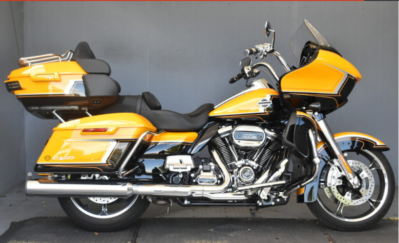 رتبه بندی ۱۰ مورد از گرانقیمت‌ترین موتورسیکلت‌های جاده‌ای برند‌های مشهور