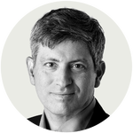 انقلابی در عرصه زیست شناسی در راه است!