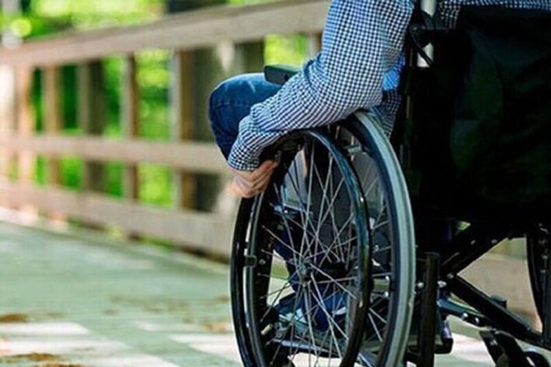 قانونی که شش سال از تصویبش می‌گذرد، بی‌آنکه ثمری داشته باشد