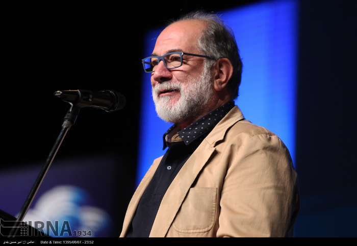 ستاره‌هایی که سینمای ایران امسال از دست داد؛ از داریوش مهرجویی تا پروانه معصومی