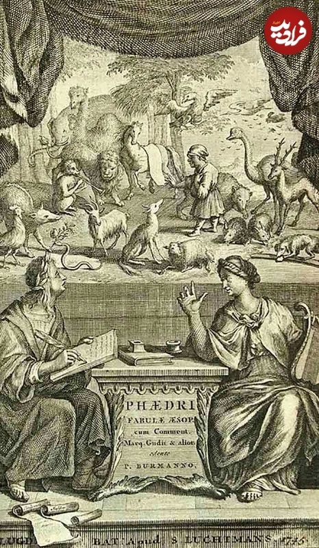 چرا یکی از تاثیرگذارترین فیلسوفان تاریخ حتی یک کلمه هم ننوشت؟