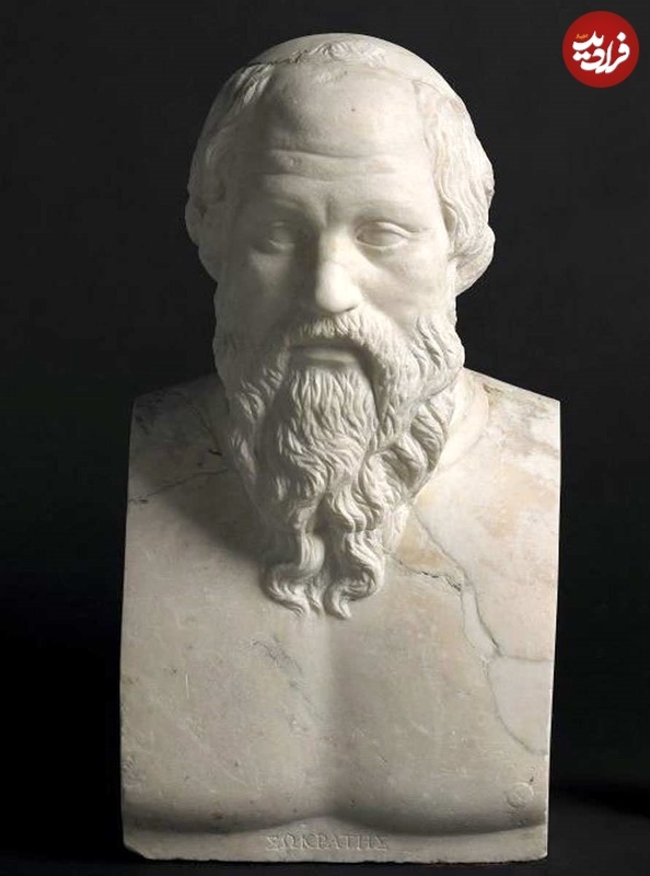 چرا یکی از تاثیرگذارترین فیلسوفان تاریخ حتی یک کلمه هم ننوشت؟