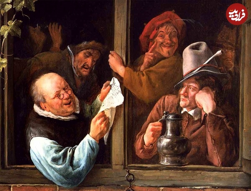 چرا یکی از تاثیرگذارترین فیلسوفان تاریخ حتی یک کلمه هم ننوشت؟