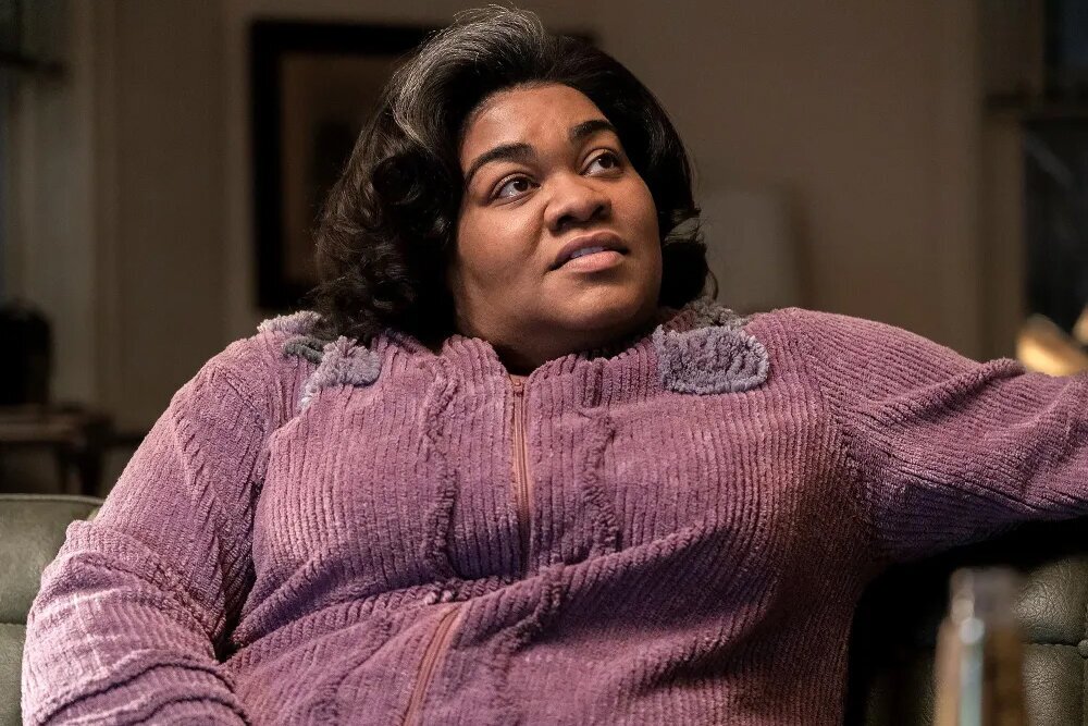 «اوپنهایمر» جوایز اسکار را درو کرد