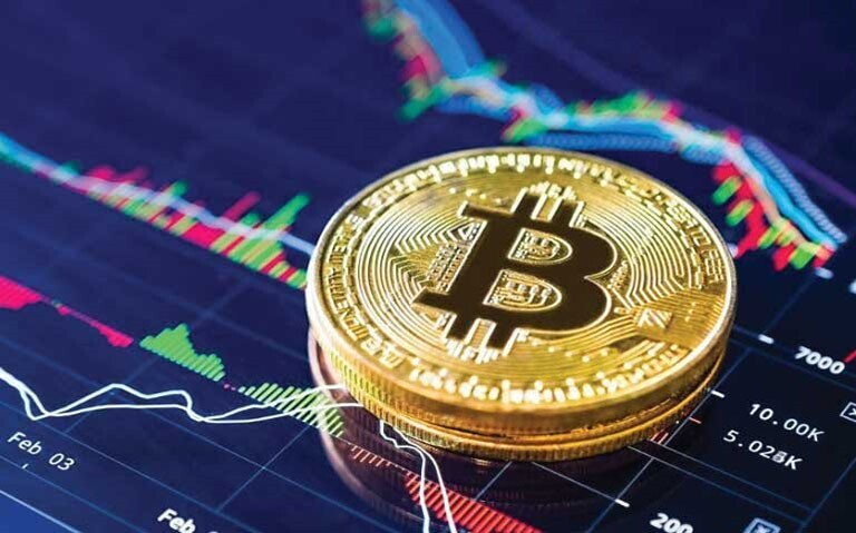 بهترین سرمایه گذاری‌ها