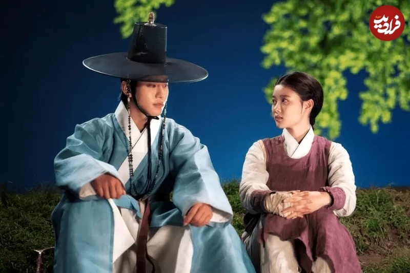 بهترین سریال‌های تاریخی کره‌ای در ۵ سال اخیر