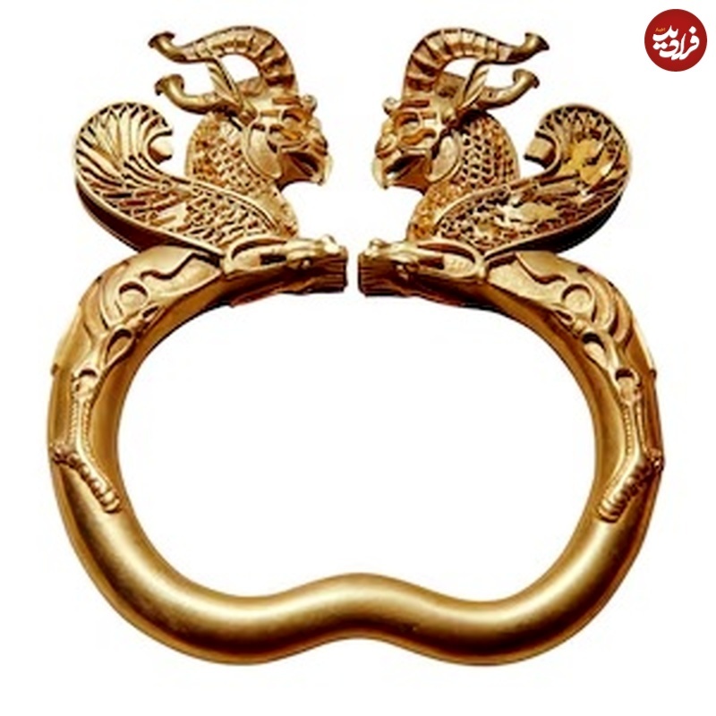 کوروش چگونه ایران را «اولین امپراتوری جهان» کرد؟