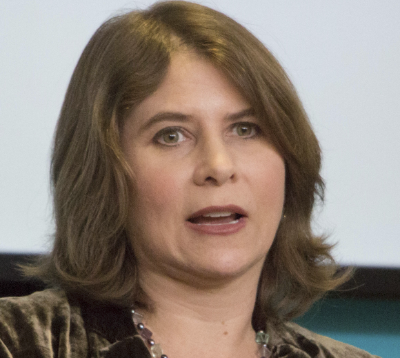 پشت پرده یک اتفاق خطرناک در ارتش آمریکا