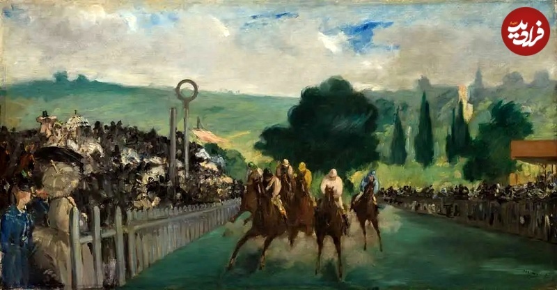 ۵ قانون اصلی که فیلسوفان «سگی» به ما می‌آموزند