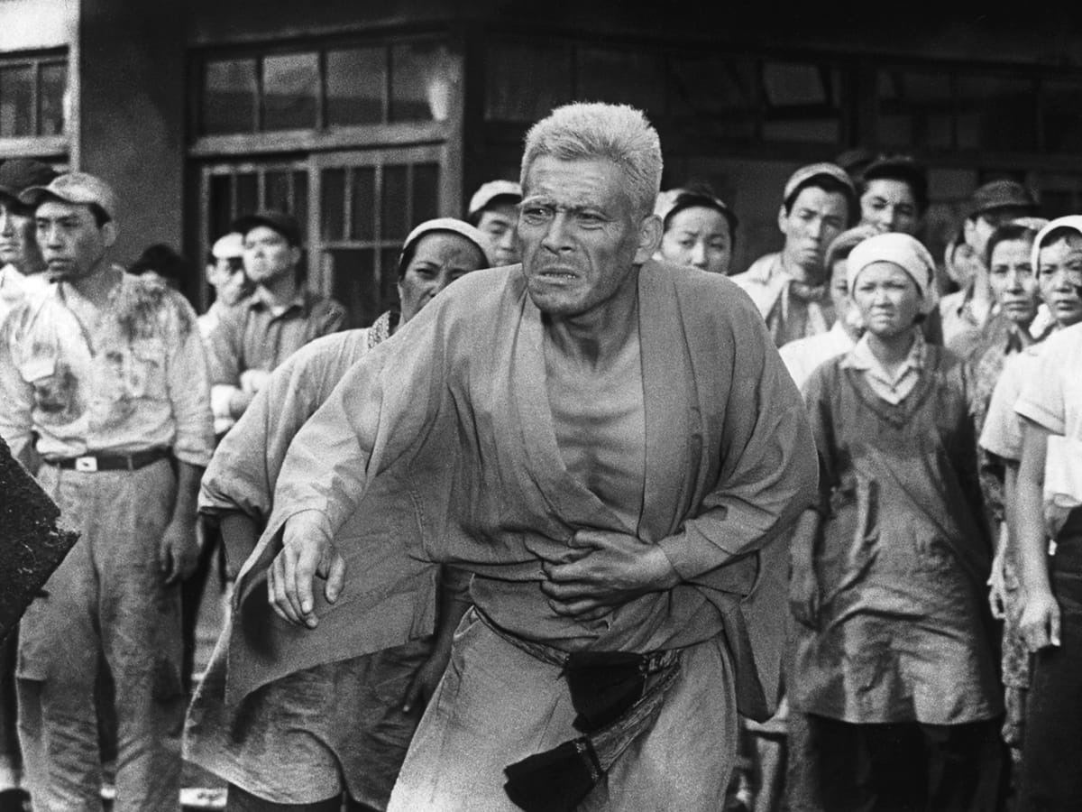 ۱۰ فیلم دیدنی و تاثیرگذار در مورد بمب اتمی برای کسانی که از فیلم «اوپنهایمر» لذت بردند