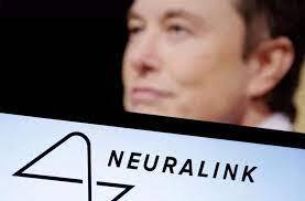 (تصویر) همکار ایرانی ایلان ماسک؛ طراح ربات جراح نورالینک!