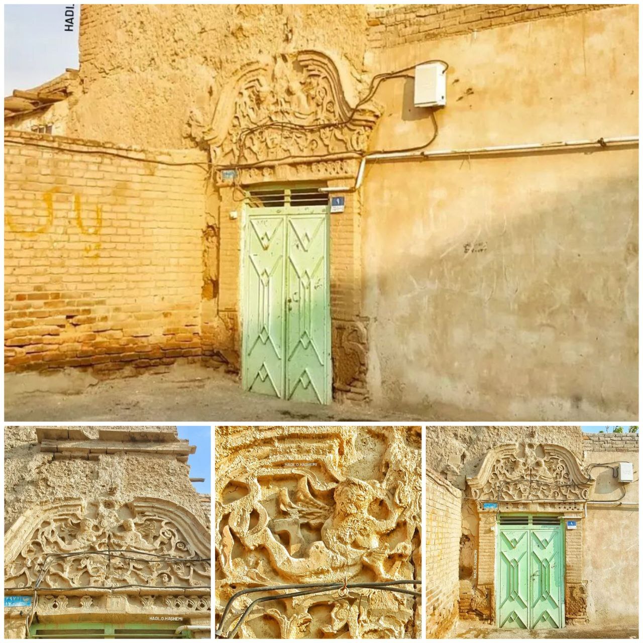 زیباترین خانه‌های تهران که خریدنش آرزوی همه است