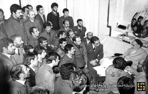 (ویدئو) روایت یکی از پیچیده‌ترین عملیات‌های هوایی دنیا