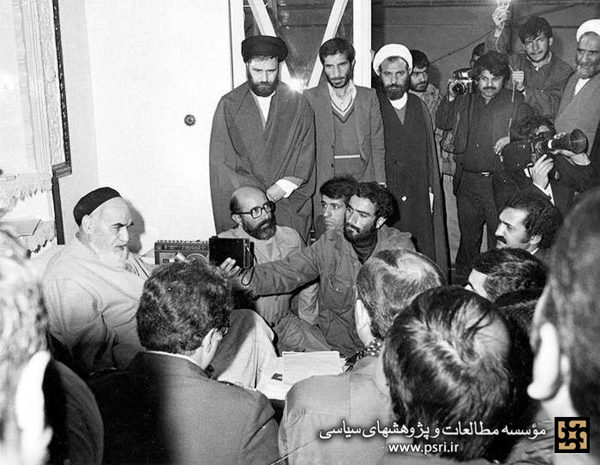 (ویدئو) روایت یکی از پیچیده‌ترین عملیات‌های هوایی دنیا