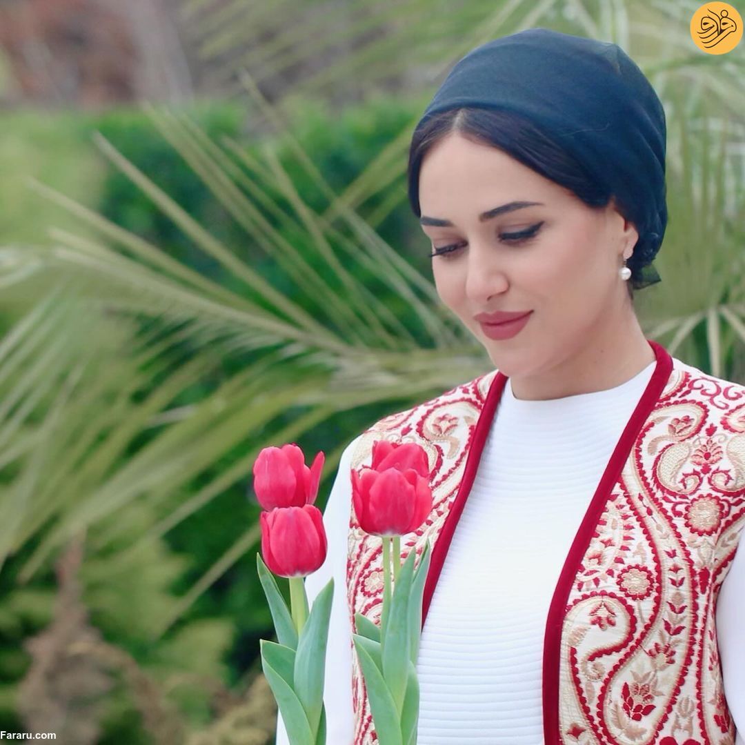 (عکس)