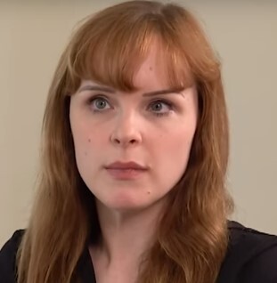 تشدید تنش از سوی پوتین در راه است / توطئه چینی پوتین پس از حمله داعش در خاک روسیه/ سود حمله داعش برای پوتین