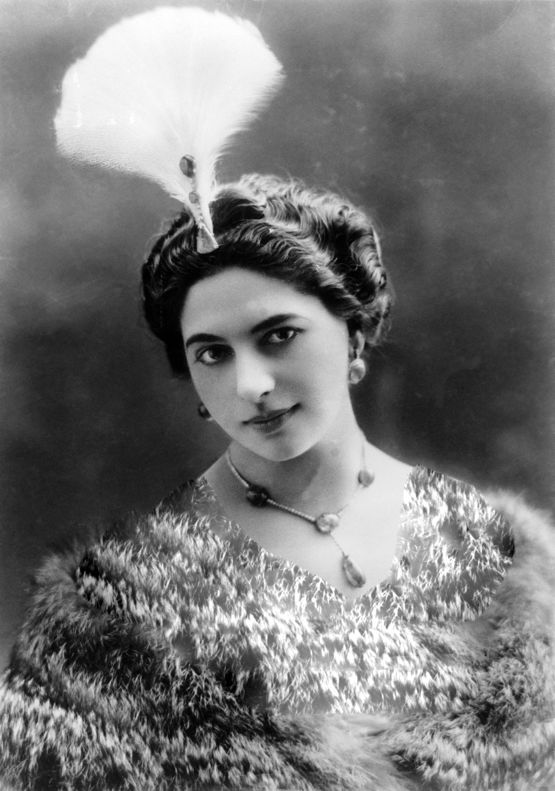 با مشهورترین اعدامیان زن تاریخ آشنا شوید