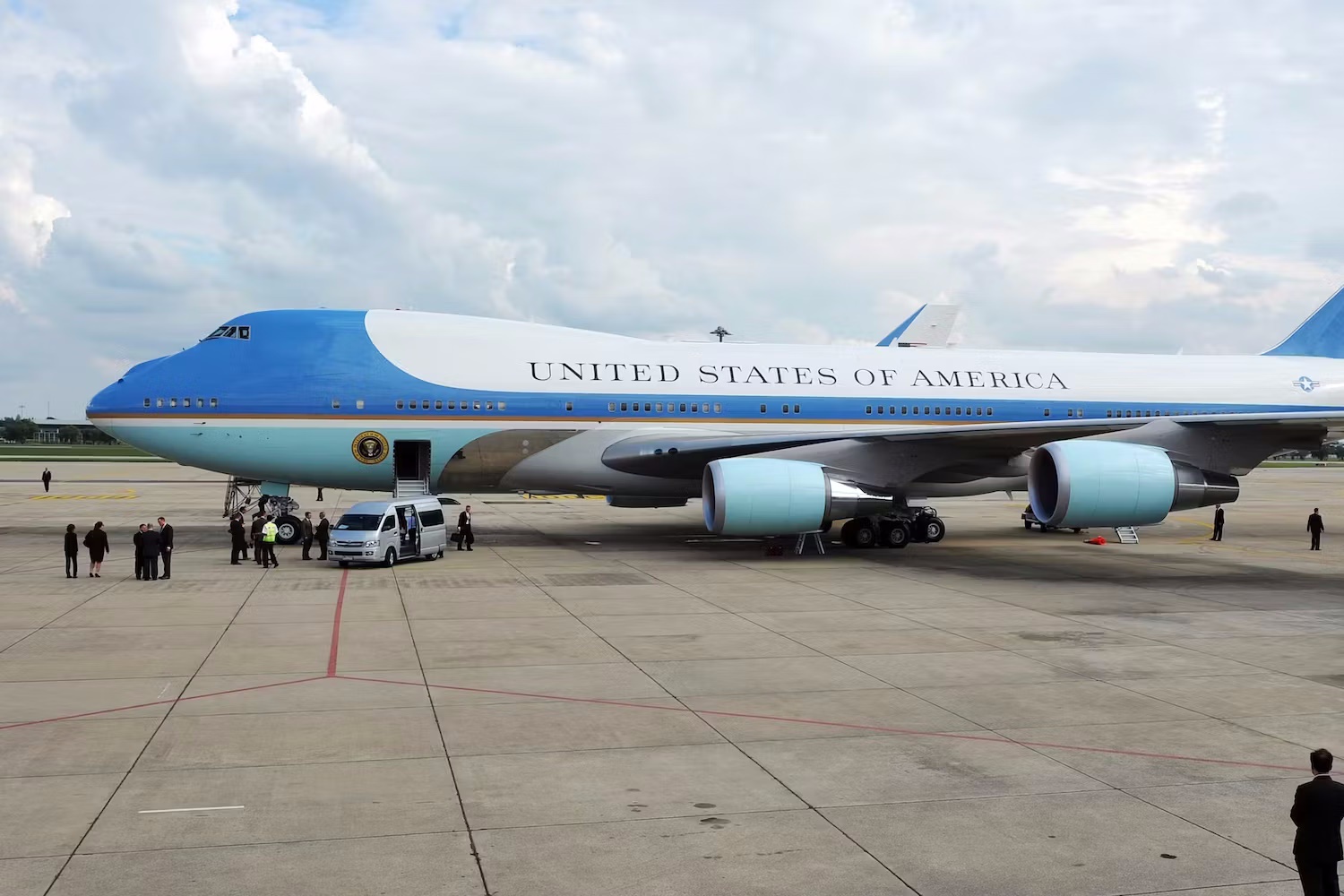 ۵ مورد از گرانقیمت‌ترین هواپیما‌های نظامی تاریخ؛ از P-۸ Poseidon تا B-۲ Spirit