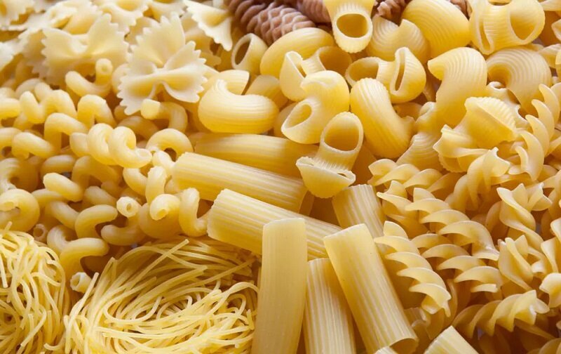 خوراکی‌های سفیدی که نباید خورد | چرا غذاهای سفیدها برای دیابتی‌ها خطرناک‌ترند