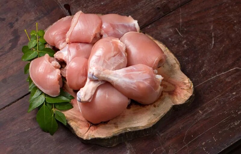 خوراکی‌های سفیدی که نباید خورد | چرا غذاهای سفیدها برای دیابتی‌ها خطرناک‌ترند