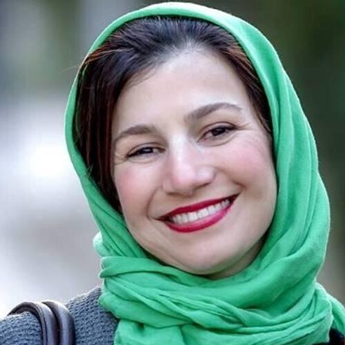 آقازاده‌ ها و خانم زاده‌ های سینمای ایران که به واسطه پدر و مادرشان بازیگر شدند