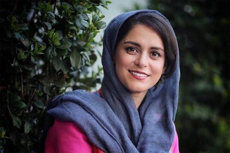 آقازاده‌ ها و خانم زاده‌ های سینمای ایران که به واسطه پدر و مادرشان بازیگر شدند