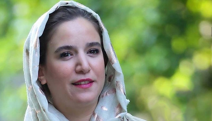 آقازاده‌ ها و خانم زاده‌ های سینمای ایران که به واسطه پدر و مادرشان بازیگر شدند