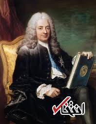 ماجرای مسابقات اسب دوانی شاه/ شاه به نفر اول مسابقات اسب دوانی سیصد تومان داد