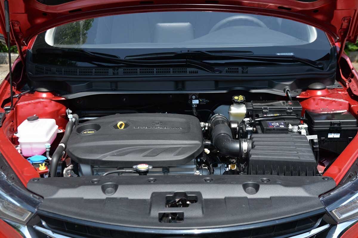 مقایسه ارزان‌ترین سدان‌های چینی بازار/ جک J ۴ یا فردا ۵۱۱؟ در حال تکمیل