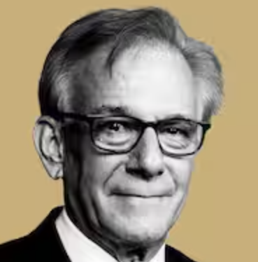 خاورمیانه در پرتگاه جنگ گسترده تری است که هیچ‌کس نمی‌خواهد