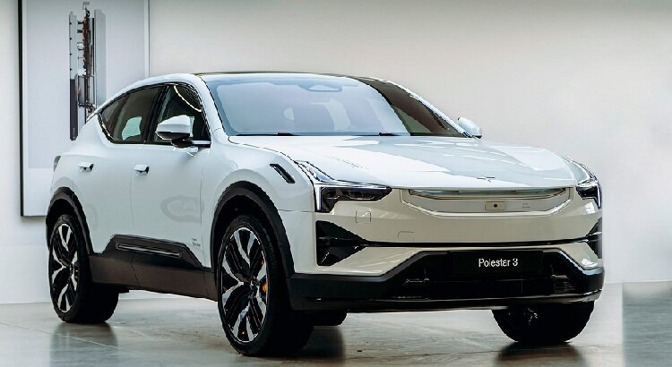 (تصاویر) اوضاع این خودروساز خوب نیست | امید به آینده‌ای که از راه می‌رسد