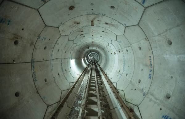 نیروگاهی که ایرانیان در سریلانکا ساختند!