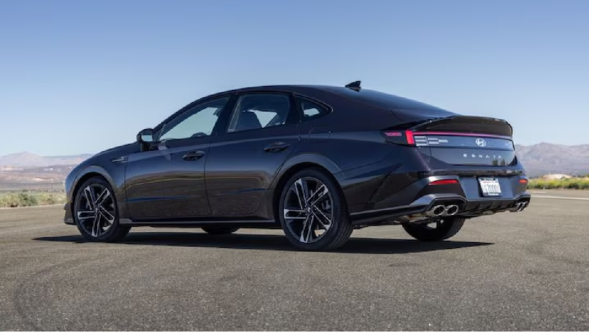 ایران در سال ۲۰۱۷ ماند/ هیوندای آس ۲۰۲۴ را رو کرد