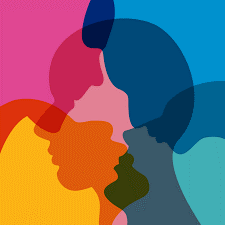 رنگ ها، جهانی که غالبا از آن غافلیم!