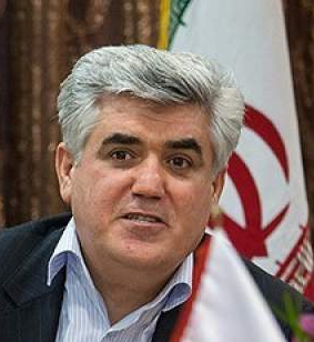 چرا چشم انداز بنزین و انرژی کشور غبارآلود است؟!
