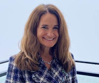 نظم جایگزین چین و آن چه آمریکا باید از آن بیاموزد