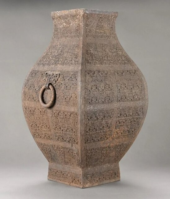 (تصاویر) کشف مقبره اسرارآمیز یک پادشاه!