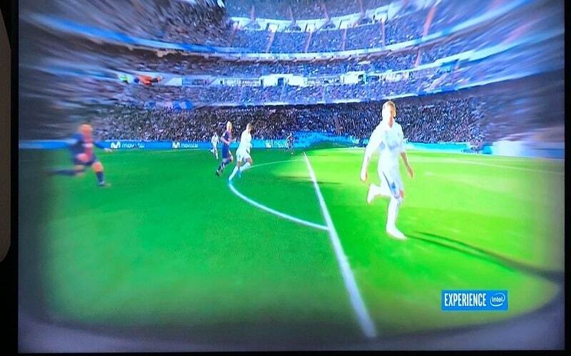 شگفتی بزرگ صداوسیما برای مردم ایران؛ صبح بخیر مسئولین!