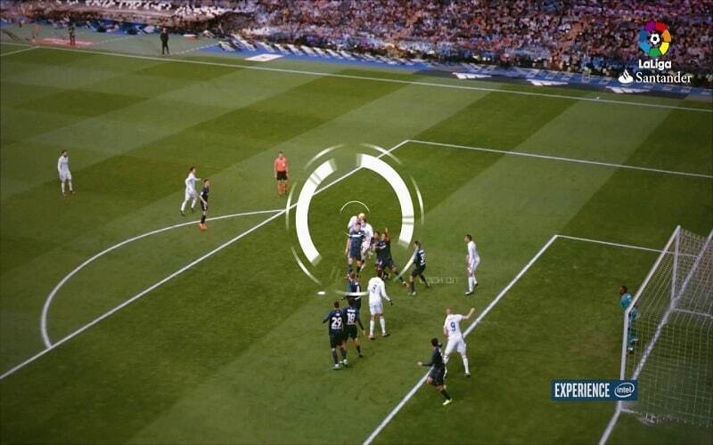 شگفتی بزرگ صداوسیما برای مردم ایران؛ صبح بخیر مسئولین!