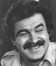 فرجام اعتصاب کارگران «جهان» در ۵۳ سال قبل در حال تکمیل