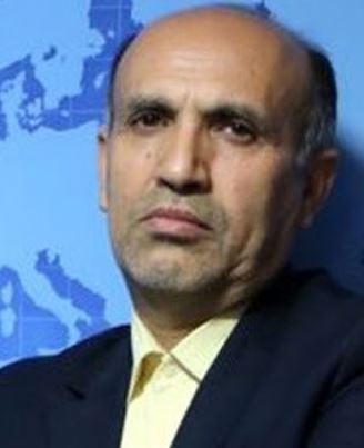 چرا طرح «مالیات بر عایدی سرمایه» جنجالی شد؟