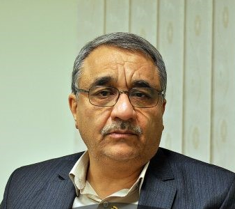 نتانیاهو در آستانه خودکشی سیاسی است