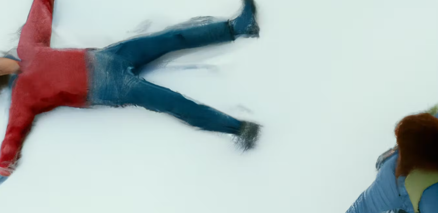 آیا علم می‌تواند دلیل جدایی زوجین را توضیح بدهد؟ / خوانده شد